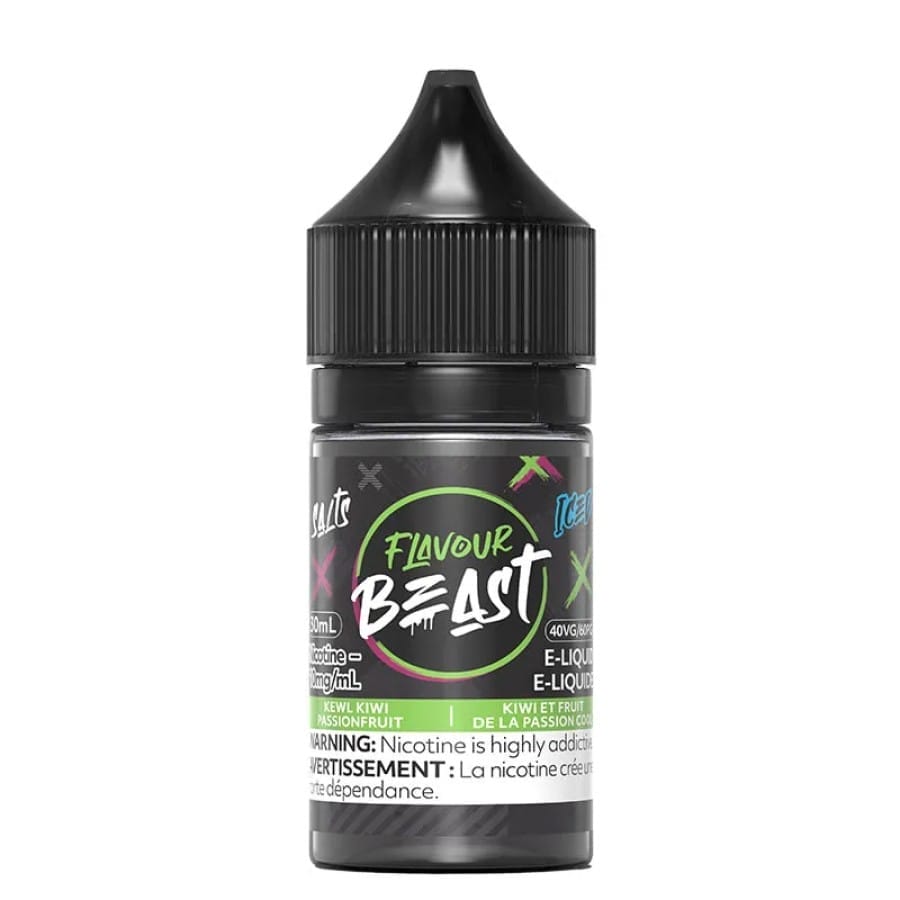 flavour20beast2030ml20salt20nic20kewl20kiwi20passionfruit20iced2020mg.jpg flavour20beast2030ml20salt20nic20kewl20kiwi20passionfruit20iced2020mg.jpg