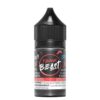 Flavour Beast Salts – Lit Lychee Watermelon Iced flavour20beast2030ml20salt20nic20lit20lychee20watermelon20iced2020mg.jpg