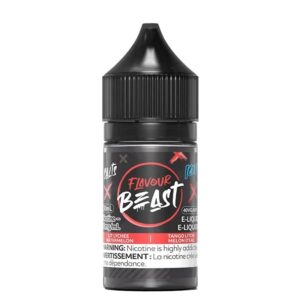 flavour20beast2030ml20salt20nic20lit20lychee20watermelon20iced2020mg.jpg