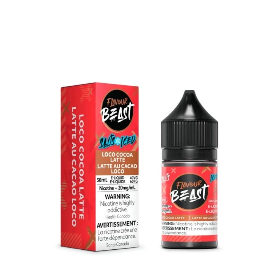 flavour20beast2030ml20salt20nic20loco20cocoa20latte20iced2020mg.jpg flavour20beast2030ml20salt20nic20loco20cocoa20latte20iced2020mg.jpg