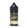 Flavour Beast Salts – Mad Mango Peach flavour20beast2030ml20salt20nic20mad20mango20peach2020mg.jpg