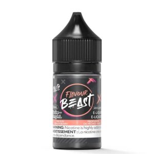 flavour20beast2030ml20salt20nic20packin2720peach20berry20iced2020mg.jpg