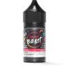 Flavour Beast Salts – Ragin’ Razz Mango Iced flavour20beast2030ml20salt20nic20ragin2720razz20mango20iced2020mg20.jpg