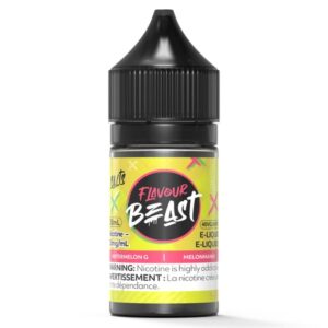 flavour20beast2030ml20salt20nic20watermelon20g2020mg.jpg
