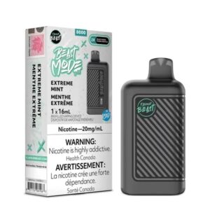 flavour20beast20beast20mode208k20extreme20mint20.jpg