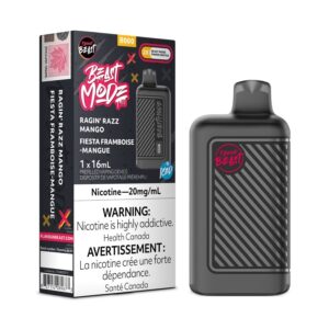 flavour20beast20beast20mode208k20ragin2720razz20mango.jpg