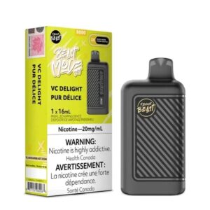 flavour20beast20beast20mode208k20vc20delight.jpg