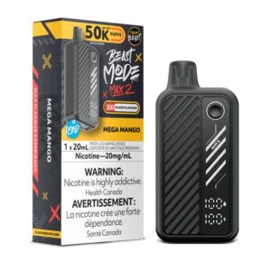 flavour20beast20beast20mode20max20220 20mega20mango.jpg