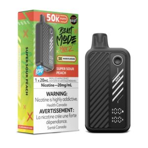 flavour20beast20beast20mode20max20220 20super20sour20peach.jpg