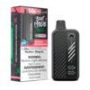 Flavour Beast Beast Mode Max 2 – Weekend Watermelon flavour20beast20beast20mode20max20220 20weekend20watermelon.jpg