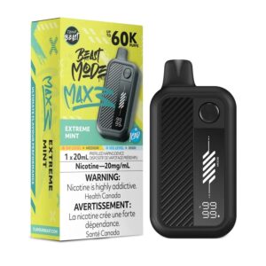 flavour20beast20beast20mode20max20320 20extreme20mint.jpg