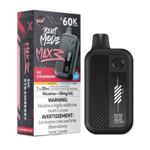 flavour20beast20beast20mode20max20320 20sic20strawberry.jpg