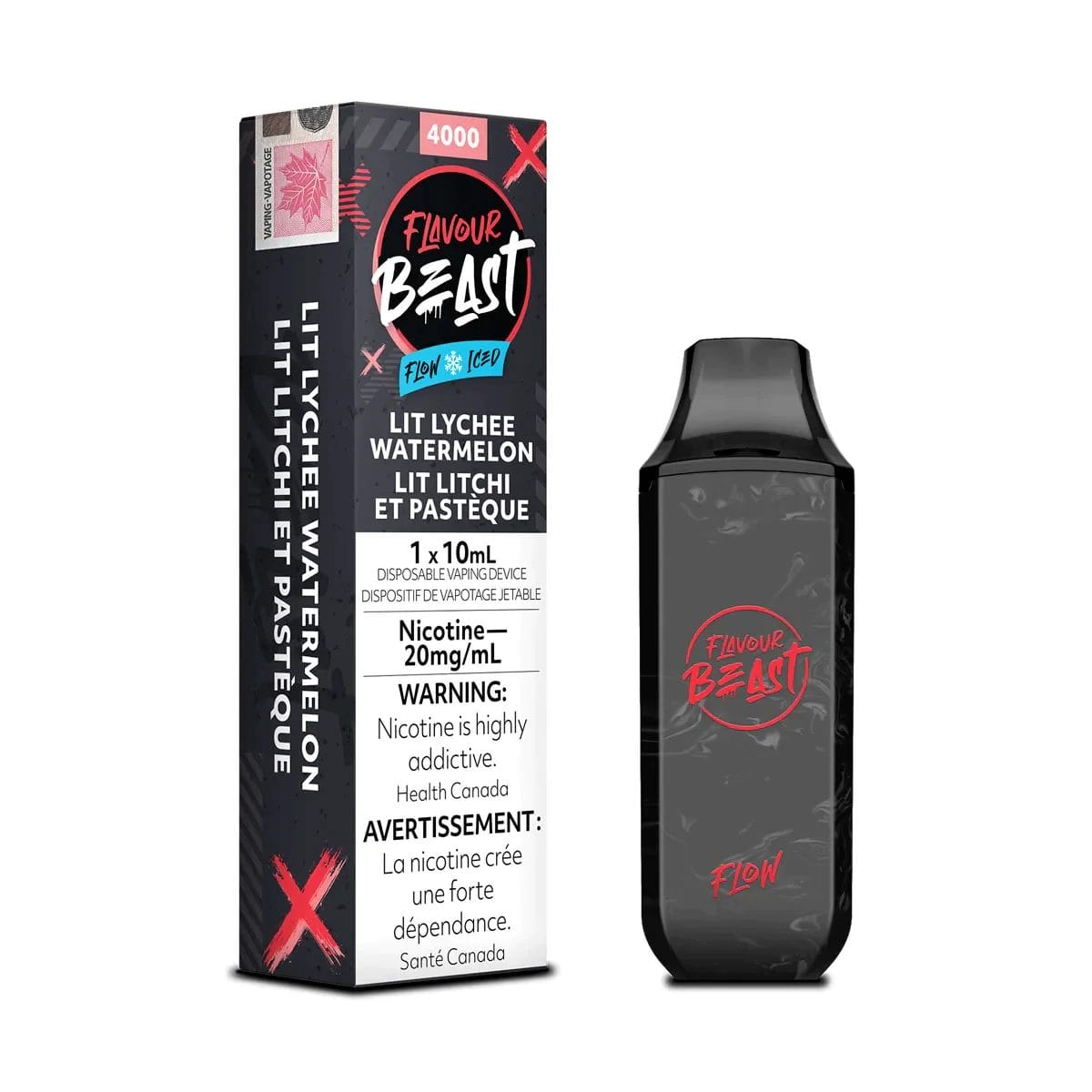 flavour20beast20flow20400020lit20lychee20watermelon20iced.jpg flavour20beast20flow20400020lit20lychee20watermelon20iced.jpg