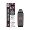 flavour20beast20flow20400020packin2720peach20berry.jpg