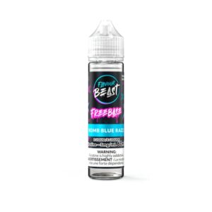 flavour20beast20freebase203mg20 20bomb20blue20razz.jpg