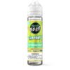 flavour20beast20freebase203mg20 20extreme20mint 1.jpg