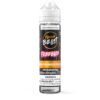 flavour20beast20freebase203mg20 20mad20mango20peach.jpg