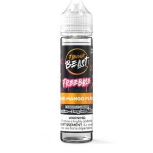 flavour20beast20freebase203mg20 20mad20mango20peach.jpg
