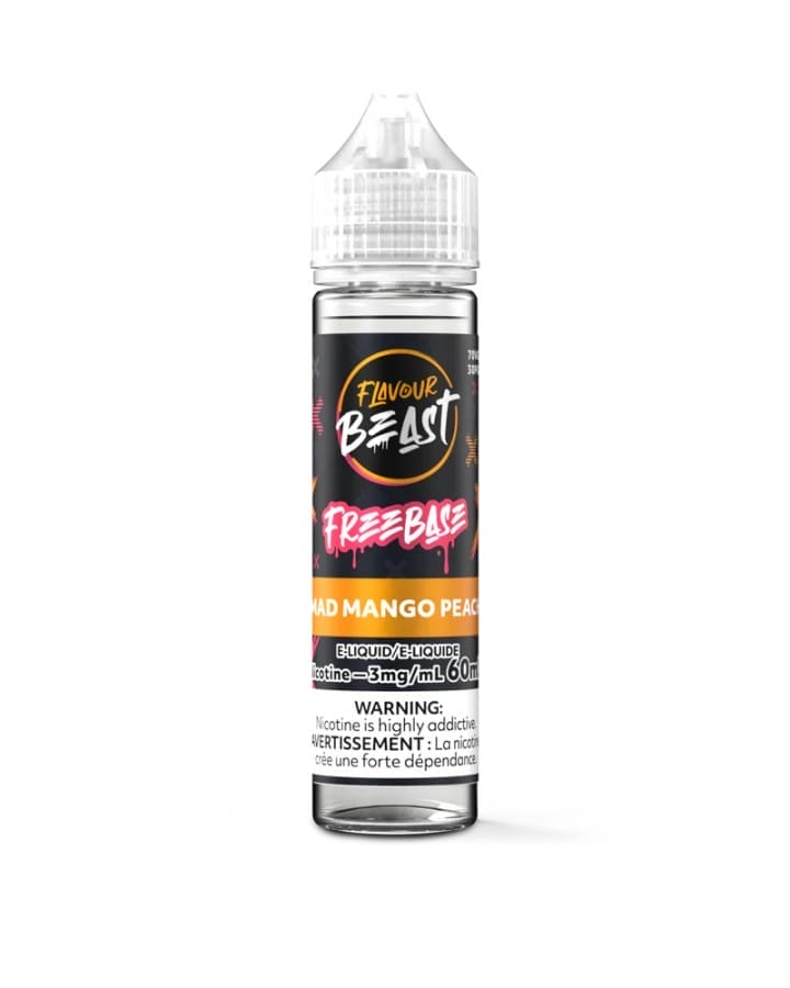 flavour20beast20freebase203mg20 20mad20mango20peach.jpg flavour20beast20freebase203mg20 20mad20mango20peach.jpg