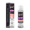 Flavour Beast Freebase 3mg – Packin’ Peach Berry flavour20beast20freebase203mg20 20packin2720peach20berry.jpg