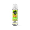 flavour20beast20freebase203mg20 20slammin2720sts.jpg