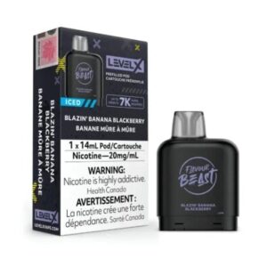 flavour20beast20level20x20blazin2720banana20blackberry20iced20pod.jpg