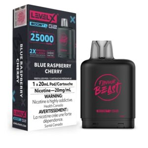 flavour20beast20level20x20boost20g220 20blue20raspberry20cherry.jpg