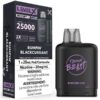 flavour20beast20level20x20boost20g220 20bumpin2720blackcurrant.jpg