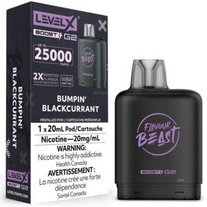 flavour20beast20level20x20boost20g220 20bumpin2720blackcurrant.jpg