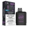 flavour20beast20level20x20boost20g220 20grapplin2720grape20sour20apple.jpg