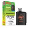 flavour20beast20level20x20boost20g220 20super20sour20peach.jpg