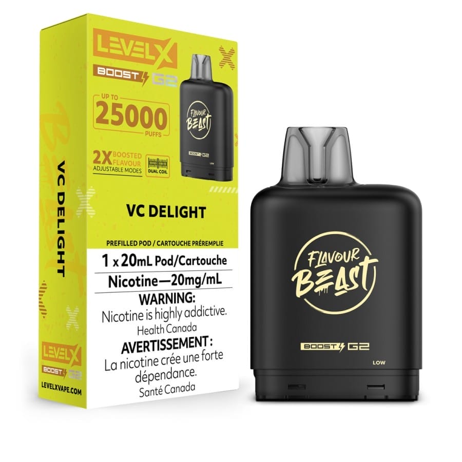 flavour20beast20level20x20boost20g220 20vc20delight.jpg flavour20beast20level20x20boost20g220 20vc20delight.jpg