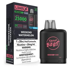 flavour20beast20level20x20boost20g220 20weekend20watermelon.jpg