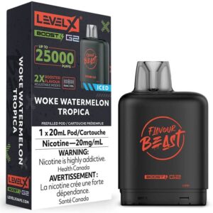 flavour20beast20level20x20boost20g220 20woke20watermelon20tropica.jpg