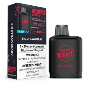 flavour20beast20level20x20boost20pod20 20sic20strawberry.jpg