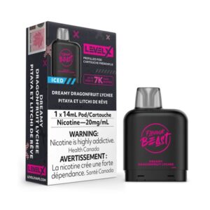 flavour20beast20level20x20dreamy20dragonfruit20lychee20iced20pod.jpg