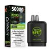 flavour20beast20level20x20g220ultra20 20chuggin20green20dew.jpg