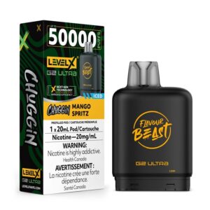 flavour20beast20level20x20g220ultra20 20chuggin20mango20spritz.jpg