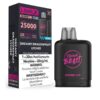flavour20beast20level20x20g220ultra20 20dreamy20dragonfruit20lychee.jpg
