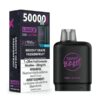 Flavour Beast Level X G2 Ultra – Groovy Grape Passionfruit flavour20beast20level20x20g220ultra20 20groovy20grape20passionfruit.jpg