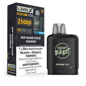 flavour20beast20level20x20g220ultra20 20hip20honeydew20mango.jpg