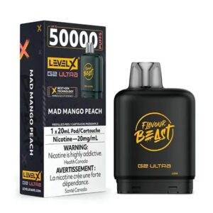flavour20beast20level20x20g220ultra20 20mad20mango20peach.jpg