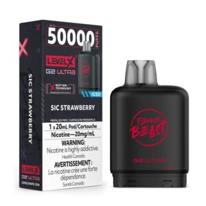flavour20beast20level20x20g220ultra20 20sic20strawberry.jpg