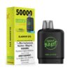flavour20beast20level20x20g220ultra20 20slammin2720sts.jpg