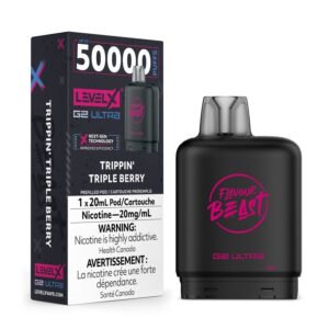 flavour20beast20level20x20g220ultra20 20tripping2720triple20berry.jpg