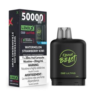 flavour20beast20level20x20g220ultra20 20watermelon20strawberry20kiwi.jpg