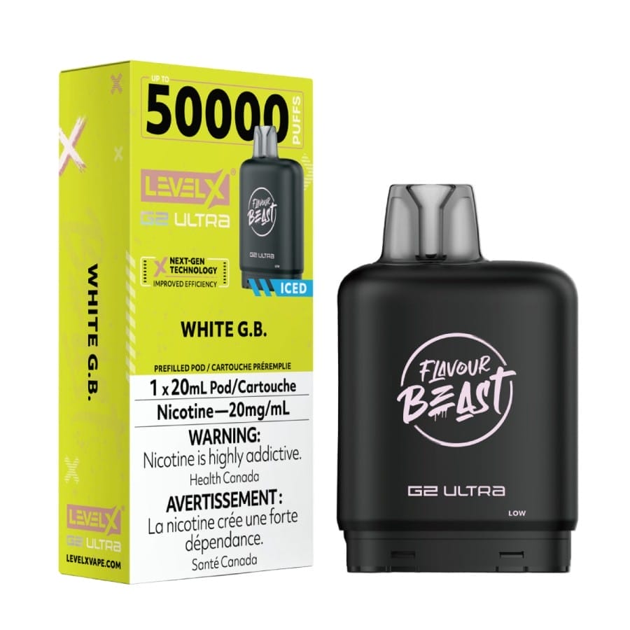 flavour20beast20level20x20g220ultra20 20white20g.b.jpg flavour20beast20level20x20g220ultra20 20white20g.b.jpg