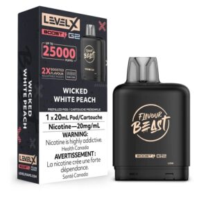 flavour20beast20level20x20g220ultra20 20wicked20white20peach.jpg