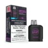 flavour20beast20level20x20groovy20grape20passionfruit20iced20pod.jpg