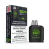 flavour20beast20level20x20gusto20green20apple20pod.jpg